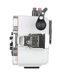 Ikelite Underwater Housing for Panasonic Lumix TS7, FT7