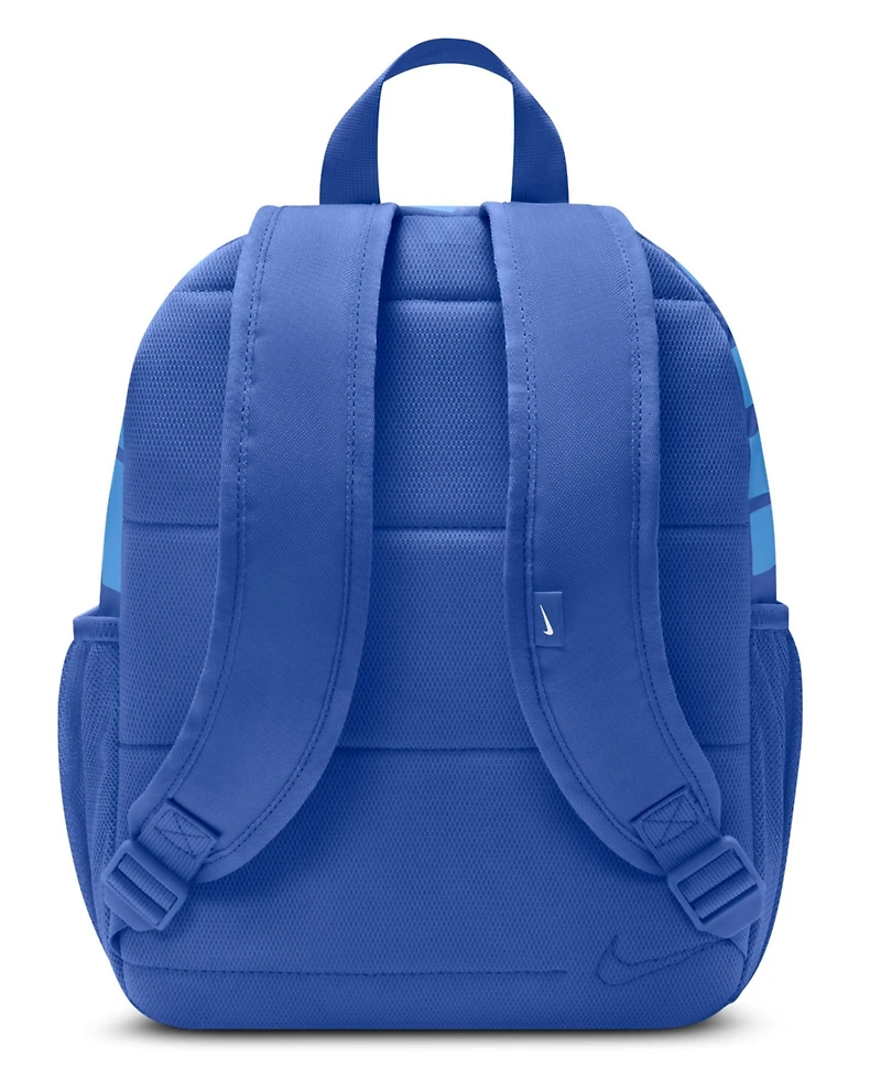 Nike Kids' Jdi Mini Backpack