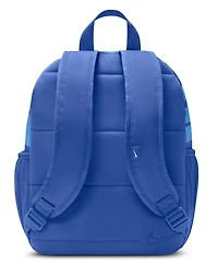 Nike Kids' Jdi Mini Backpack