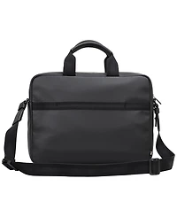 Hugo Boss Men's Lewis Doc Case Briefcase