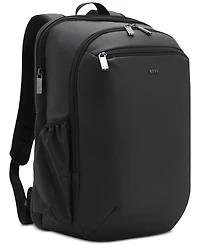 Hugo Boss Men's Jace Laptop Backpack