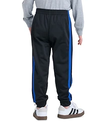 adidas Boys' 8-20 Pull-On Jogger Pant