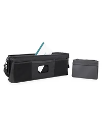 WonderFold Baby Boys' and Baby Girls' Wagon Four-Cup Parent Console