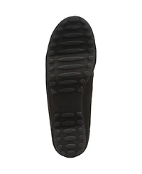 Franco Sarto Women's Fietta Round Toe Mary Jane Shoes