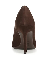 Naturalizer Anna Pumps