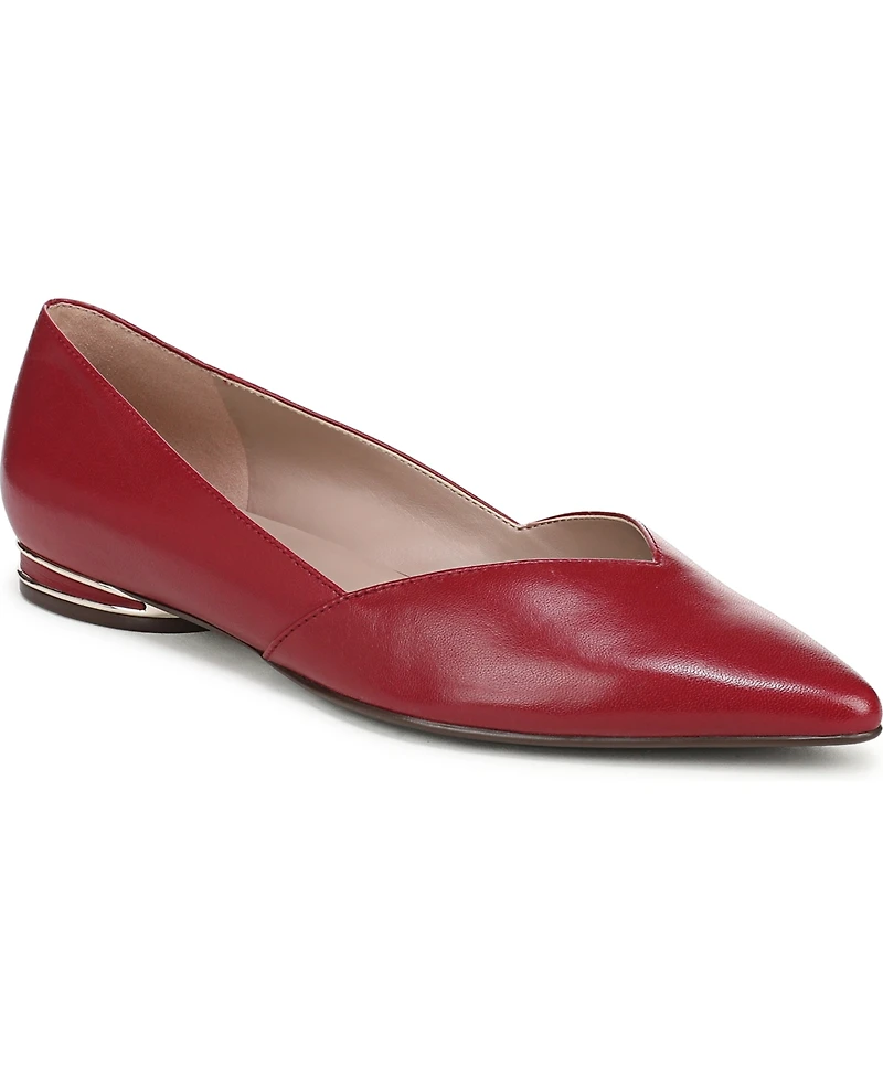 Naturalizer Havana Ballet Flats