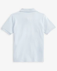 Epic Threads Toddler Boys' 12M-5T Icon Pique Polo, Macy's Exclusive