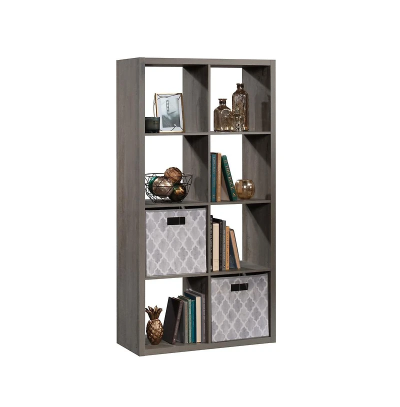 Sauder Miscellaneous Storage Organizer