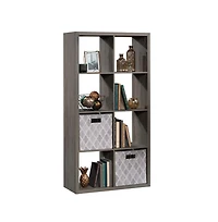 Sauder Miscellaneous Storage Organizer