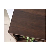 Sauder Palo Alto Commercial Office Hutch