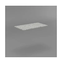Sauder Garagecore Top for Base Cabinet