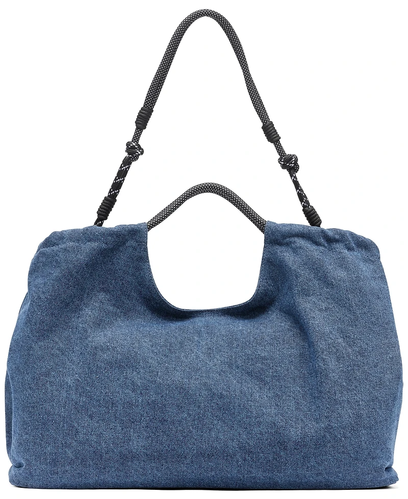 Dkny Mabel Extra-Large Tote Handbag