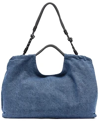 Dkny Mabel Extra-Large Tote Handbag