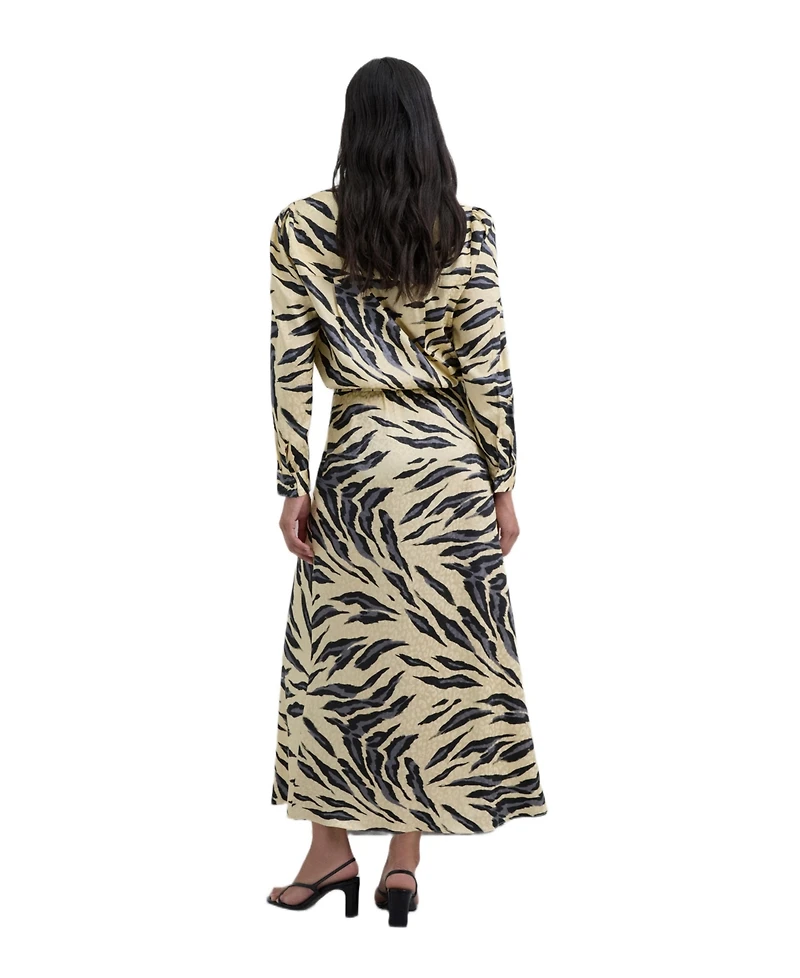 Scalpers Women's Duojac Skirt