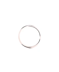 Pre-Owned Cartier Ballerine Wedding Band Ring