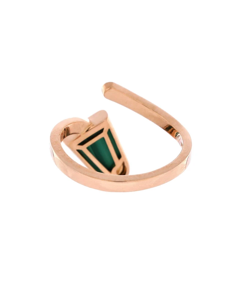 Pre-Owned Bvlgari Gelati Ring