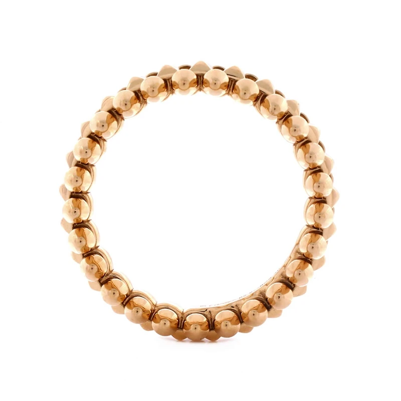 Pre-Owned Cartier Clash de Cartier Ring