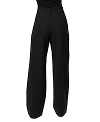 Jluxlabel Women's Core Standard Pant