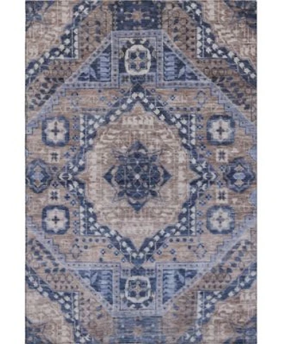 Addison Mayfield Machine Washable Amf1924 Area Rug Collection