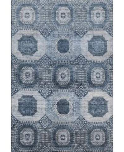 Addison Mayfield Machine Washable Amf1926 Area Rug Collection