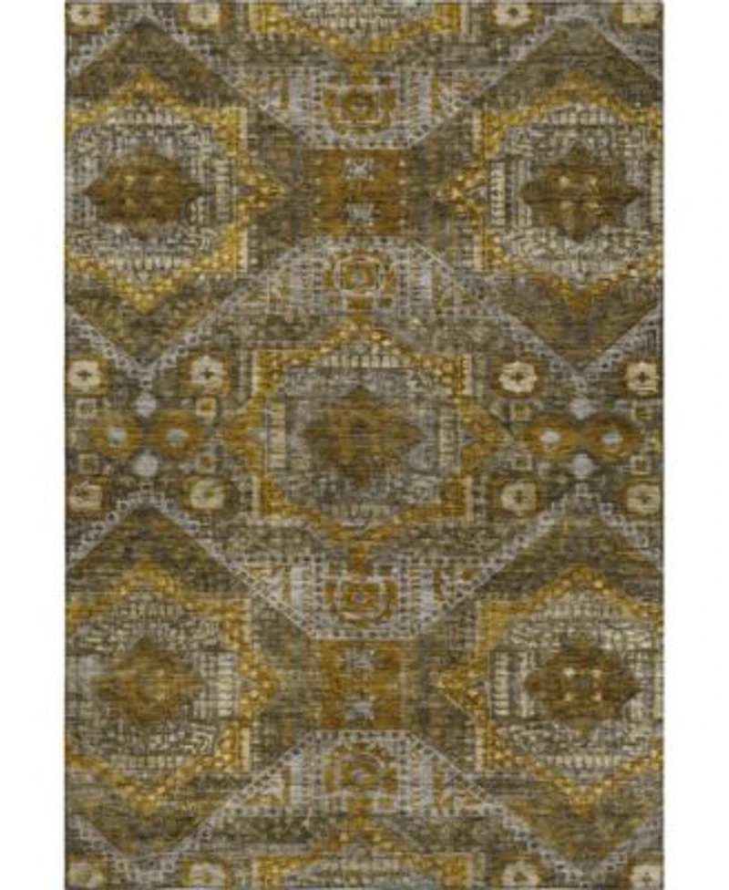 Addison Mayfield Amf1928 Rug Collection