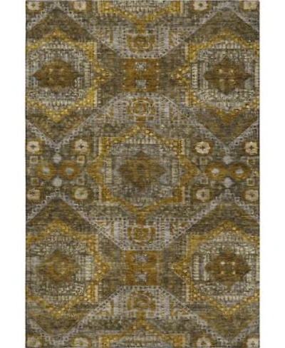Addison Mayfield Amf1928 Rug Collection