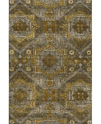 Addison Mayfield Amf1928 Rug Collection