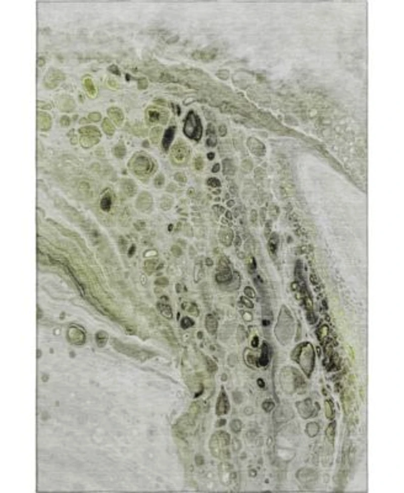 Addison Mayfield Machine Washable Amf1934 Area Rug Collection