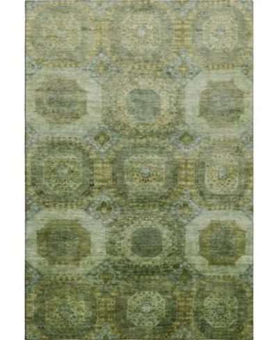 Addison Mayfield Machine Washable Amf1944 Area Rug Collection