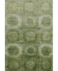 Addison Mayfield Machine Washable Amf1944 Area Rug Collection