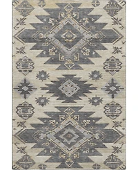 Addison Mayfield AMF1945 10'x14' Area Rug
