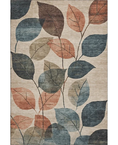 Addison Mayfield AMF1953 10'x14' Area Rug