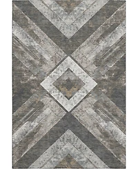 Addison Mayfield AMF1955 10'x14' Area Rug