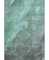 Addison Mayfield AMF1983 10'x14' Area Rug