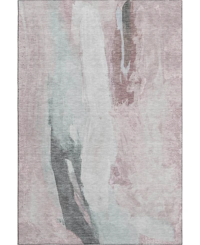 Addison Mayfield AMF1987 10'x14' Area Rug