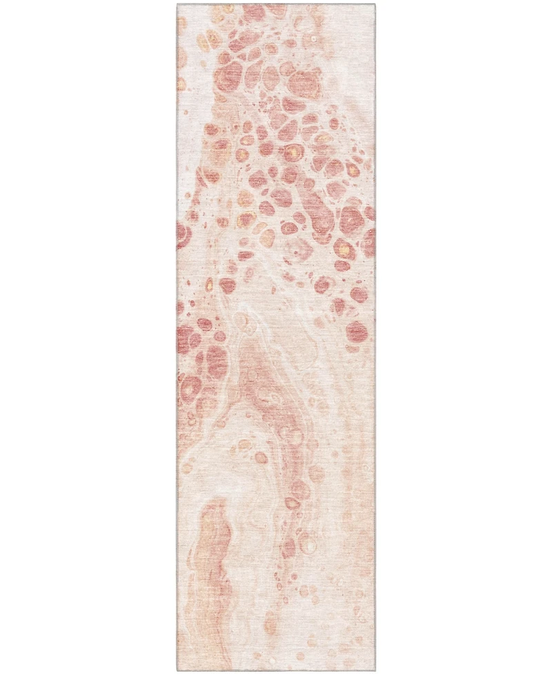 Addison Mayfield AMF1935 2'3"x7'6" Runner