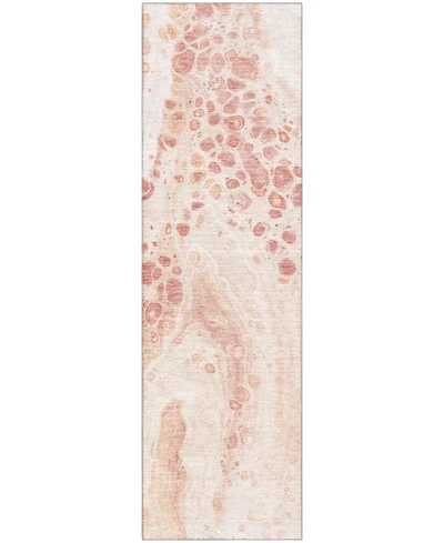 Addison Mayfield AMF1935 2'3"x7'6" Runner