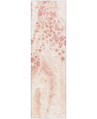 Addison Mayfield AMF1935 2'3"x7'6" Runner