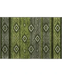 Addison Mayfield AMF1943 1'8"x2'6" Area Rug