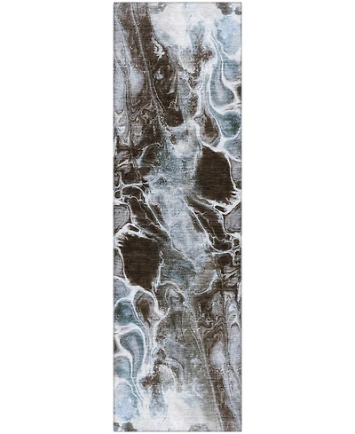 Addison Mayfield AMF1936 2'3"x7'6" Runner