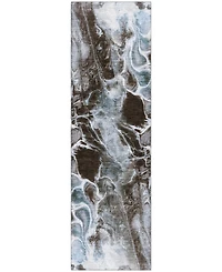 Addison Mayfield AMF1936 2'3"x7'6" Runner