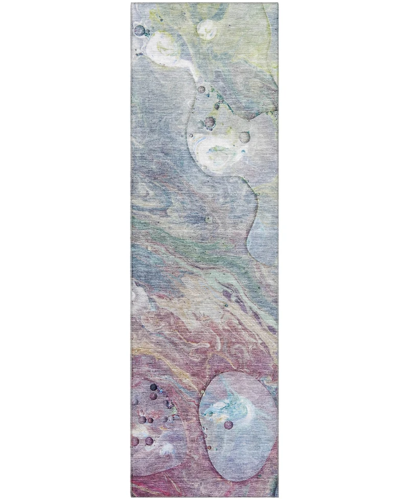 Addison Mayfield AMF1941 2'3"x7'6" Runner