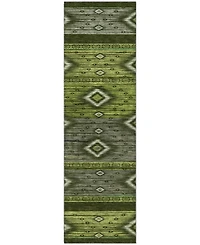 Addison Mayfield AMF1943 2'3"x7'6" Runner