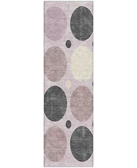 Addison Mayfield AMF1949 2'3"x7'6" Runner