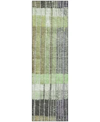 Addison Mayfield AMF1962 2'3"x7'6" Runner