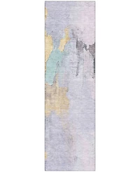 Addison Mayfield AMF1968 2'3"x7'6" Runner
