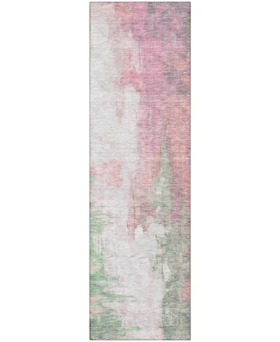 Addison Mayfield AMF1977 2'3"x7'6" Runner