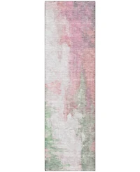Addison Mayfield AMF1977 2'3"x7'6" Runner