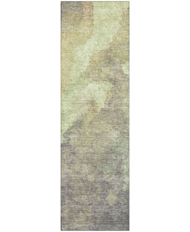 Addison Mayfield AMF1983 2'3"x7'6" Runner