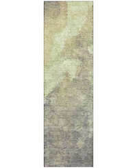 Addison Mayfield AMF1983 2'3"x7'6" Runner